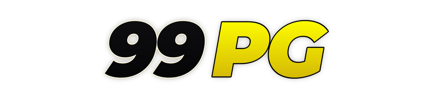 99pg